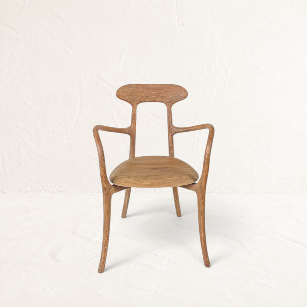 SILLA CON APOYA BRAZOS NAVI