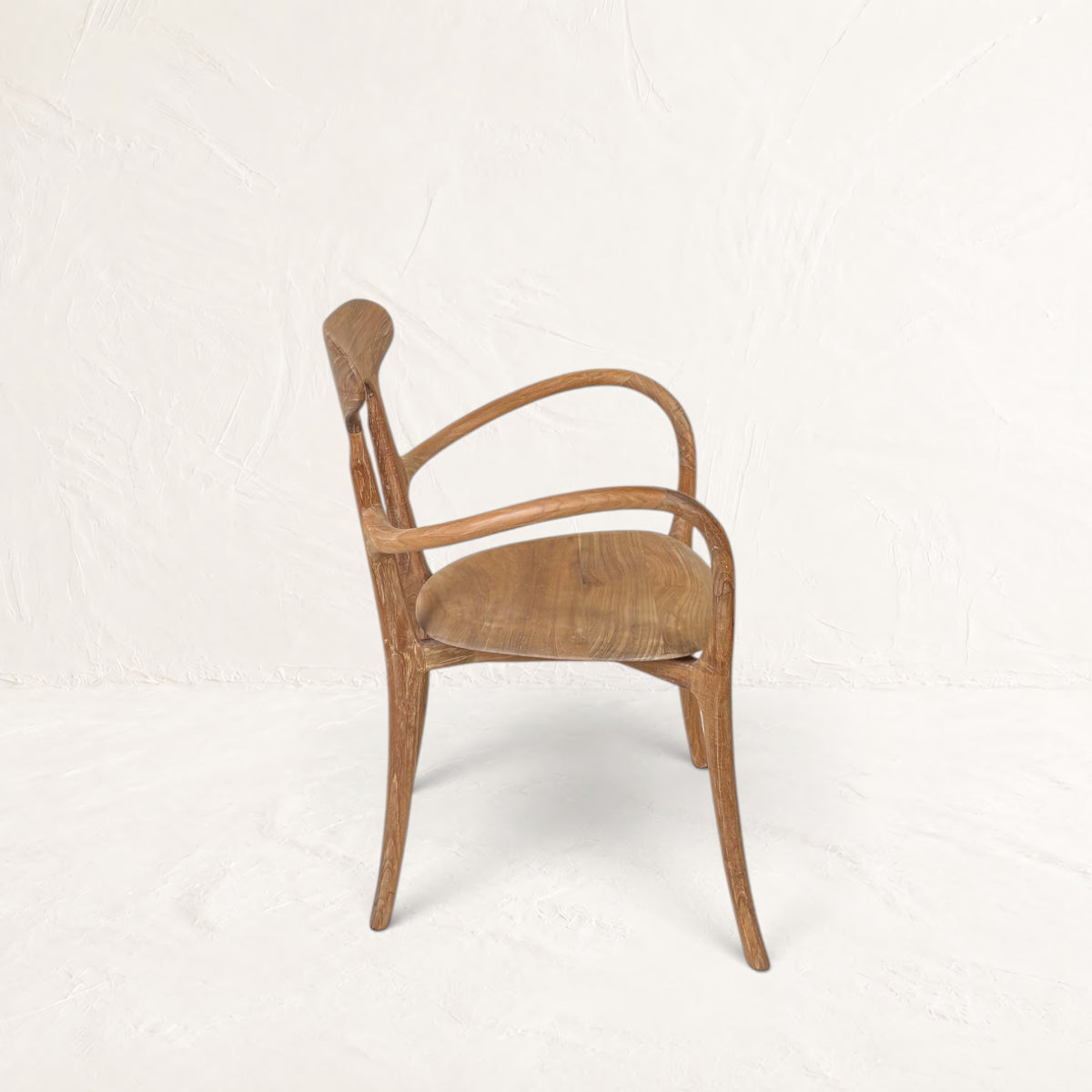 SILLA CON APOYA BRAZOS NAVI