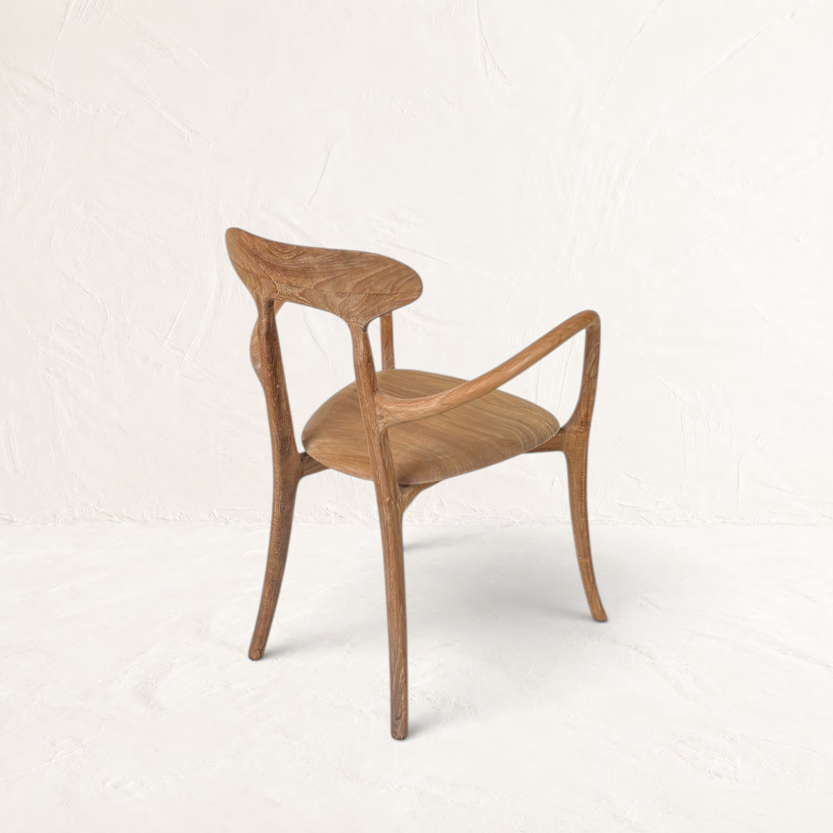 SILLA CON APOYA BRAZOS NAVI