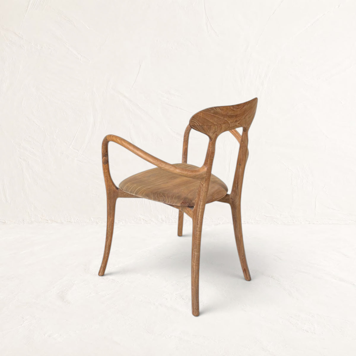 SILLA CON APOYA BRAZOS NAVI