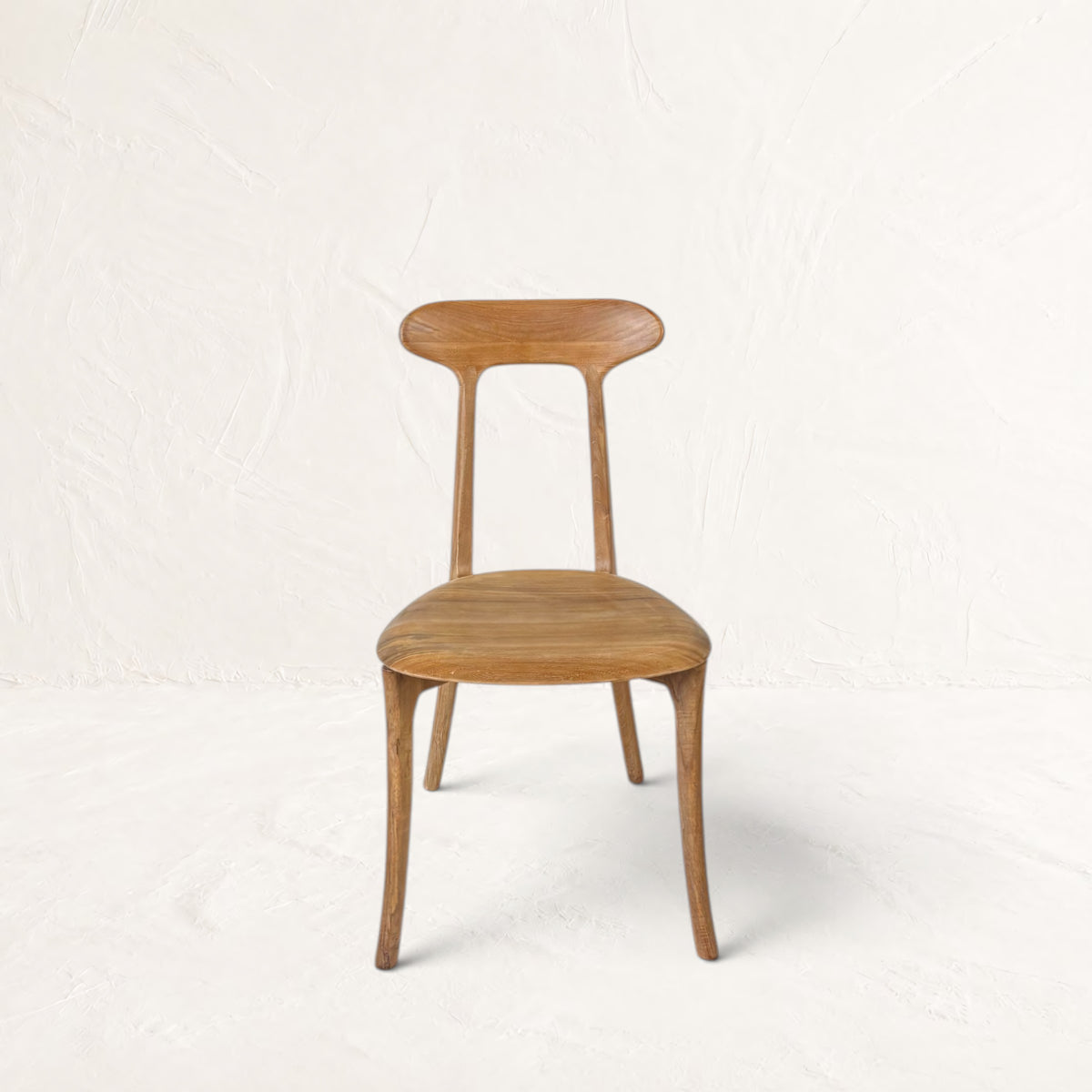 SILLA NAVI