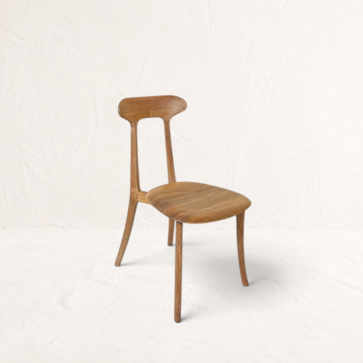 SILLA NAVI