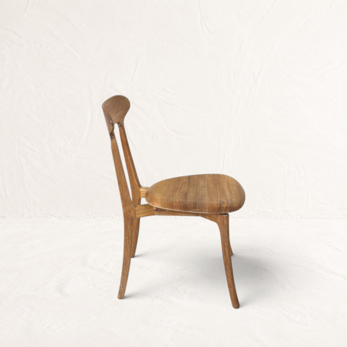 SILLA NAVI