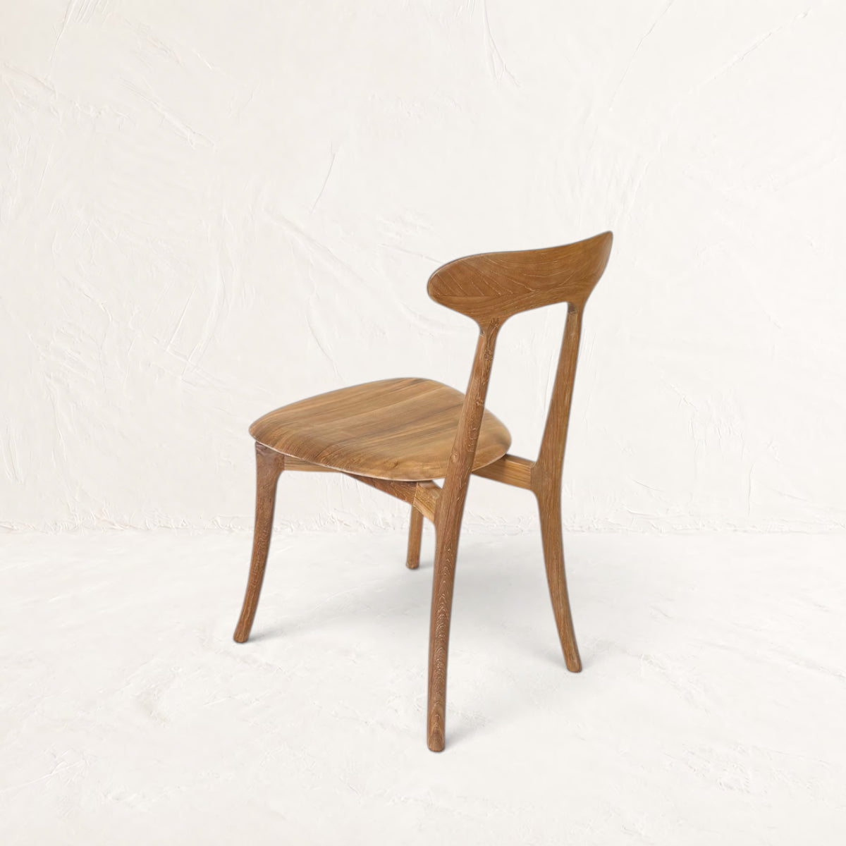 SILLA NAVI