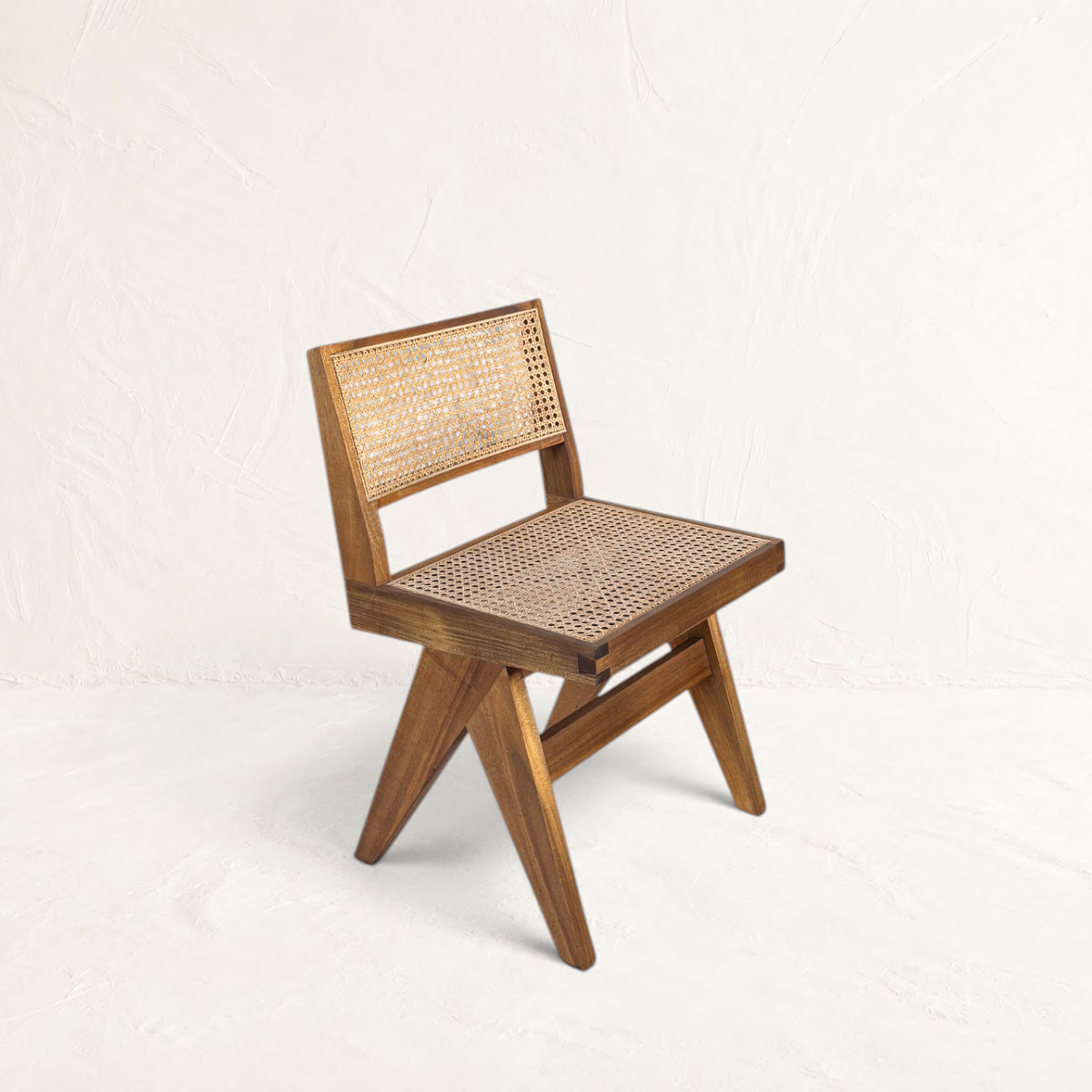 SILLA VIVA