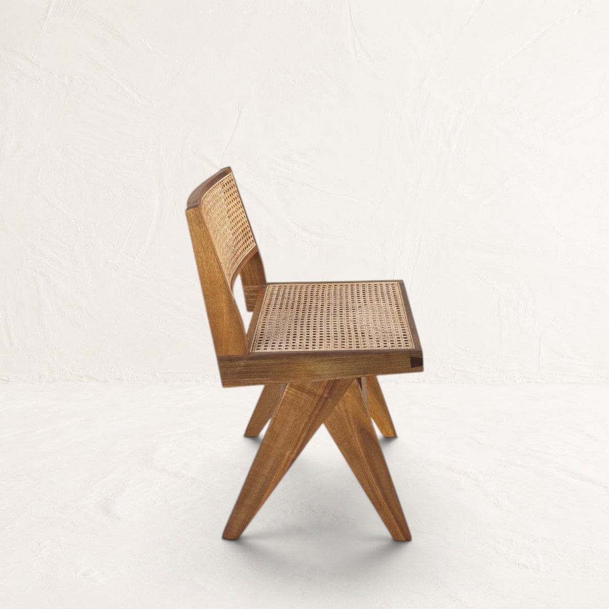 SILLA VIVA
