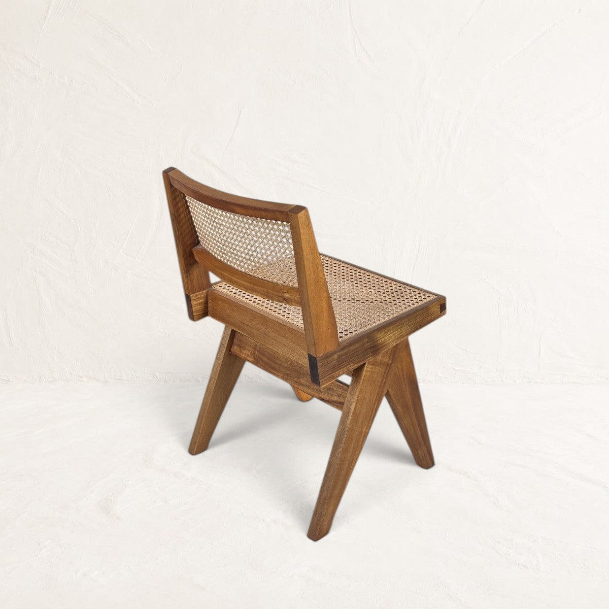 SILLA VIVA