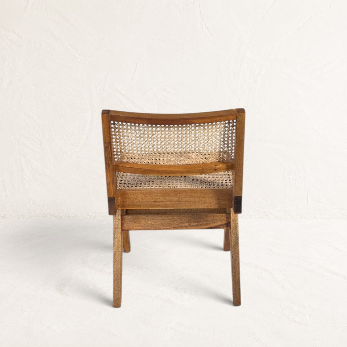 SILLA VIVA