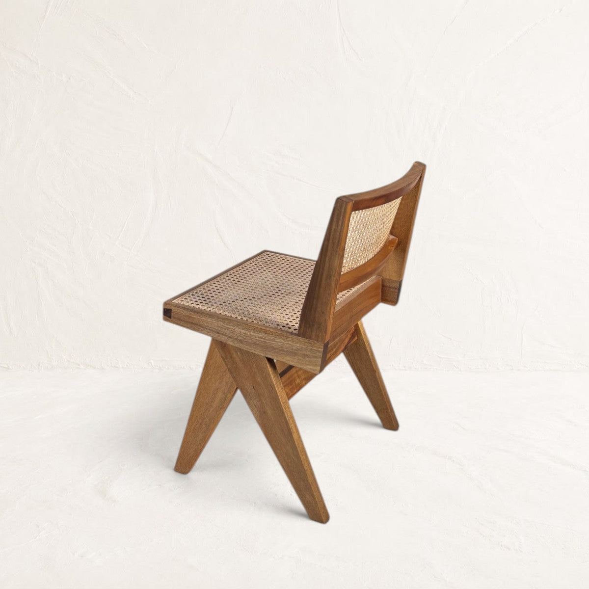 SILLA VIVA