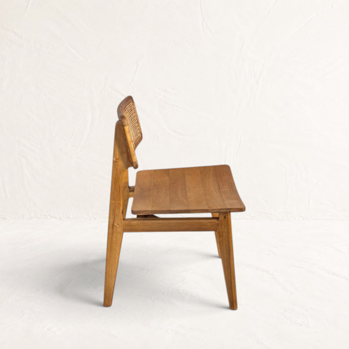 SILLA JAVA
