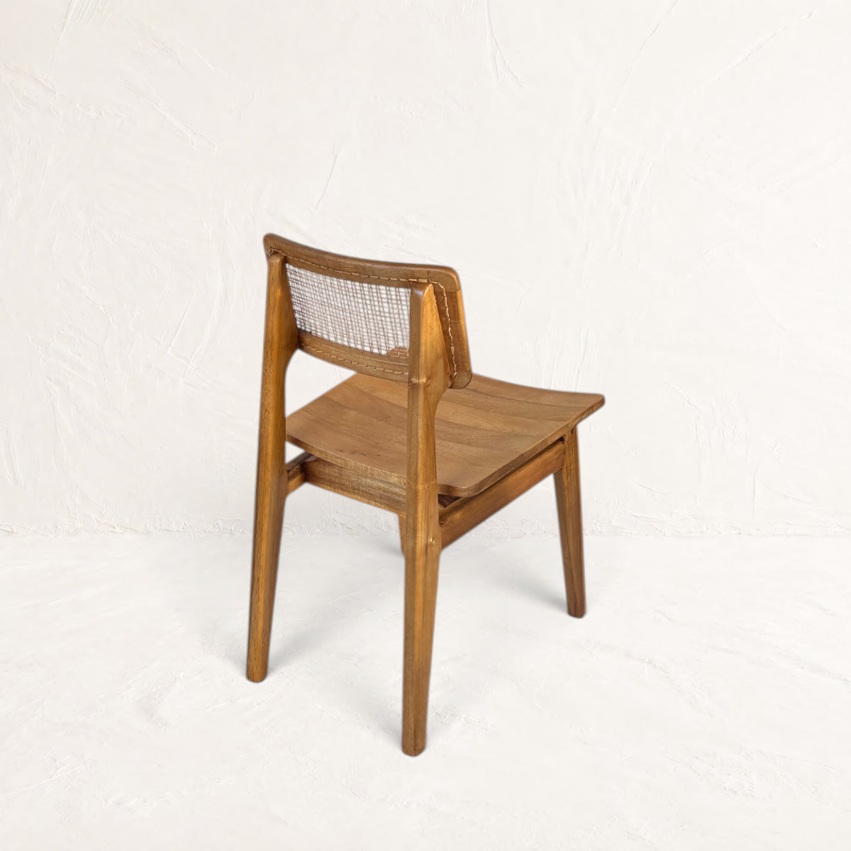 SILLA JAVA