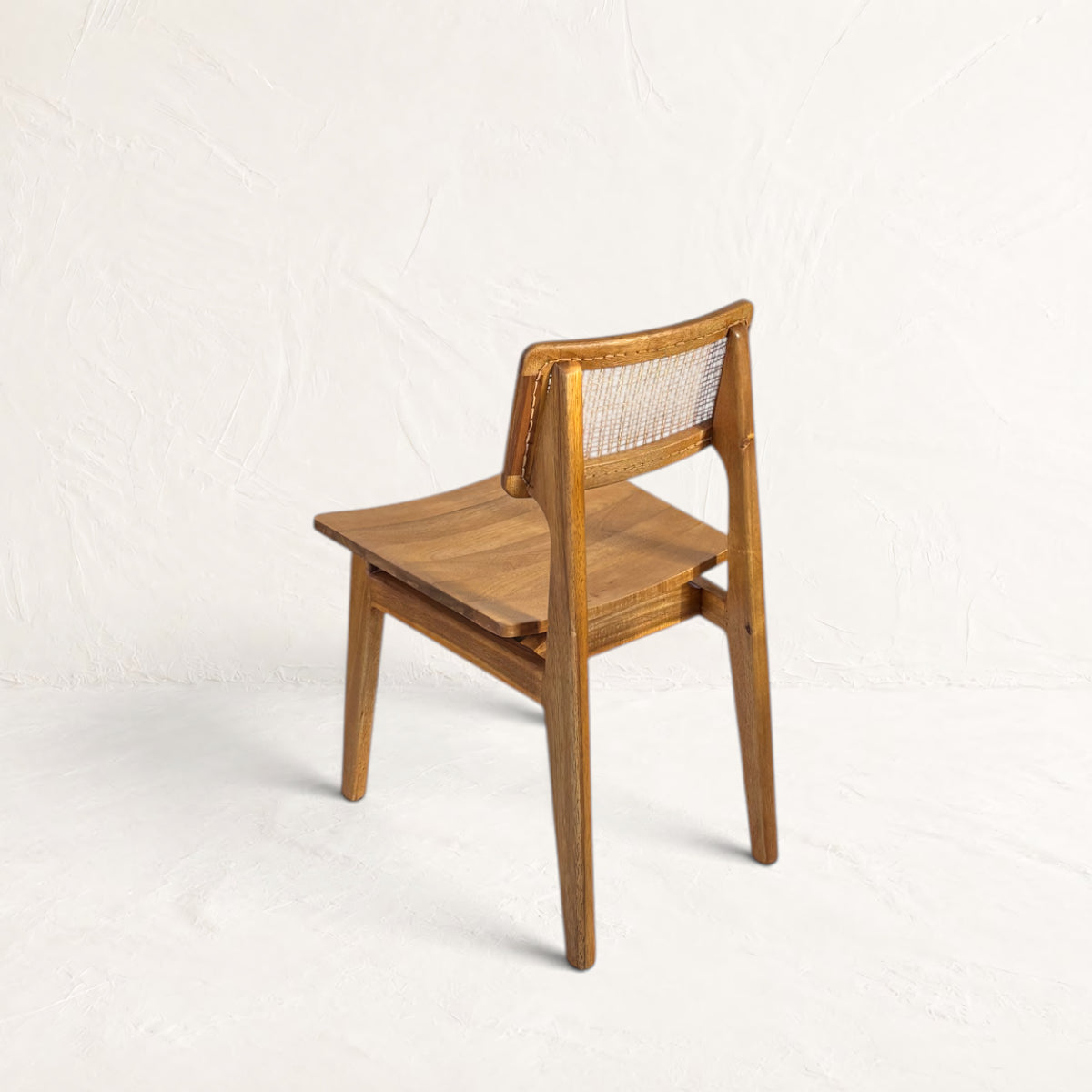 SILLA JAVA