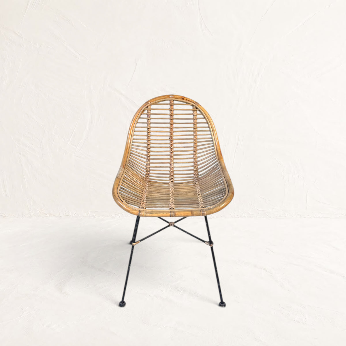 SILLA SANTA FE