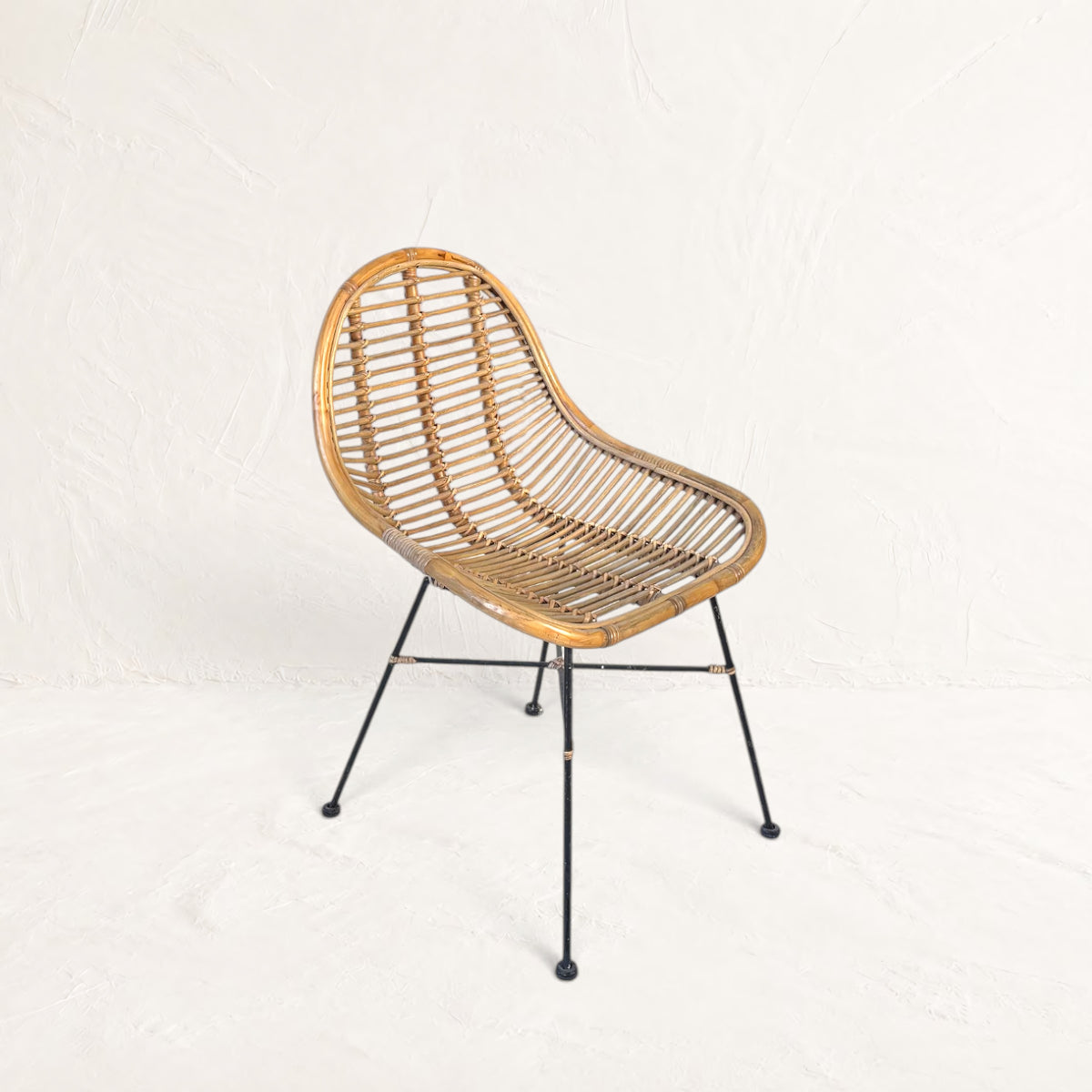 SILLA SANTA FE