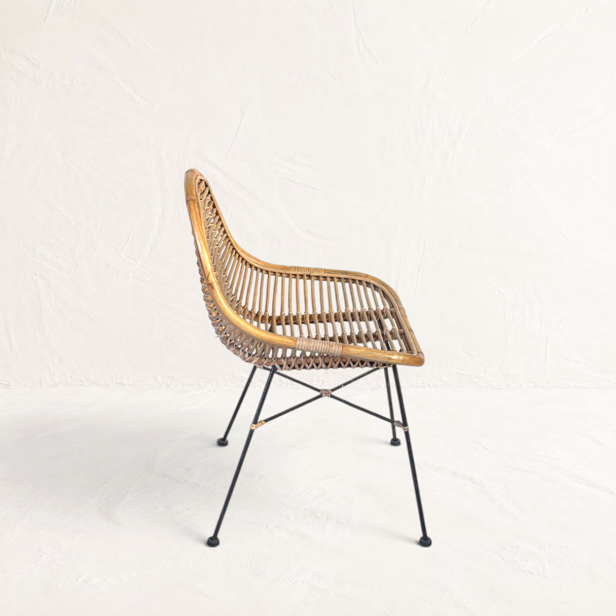 SILLA SANTA FE
