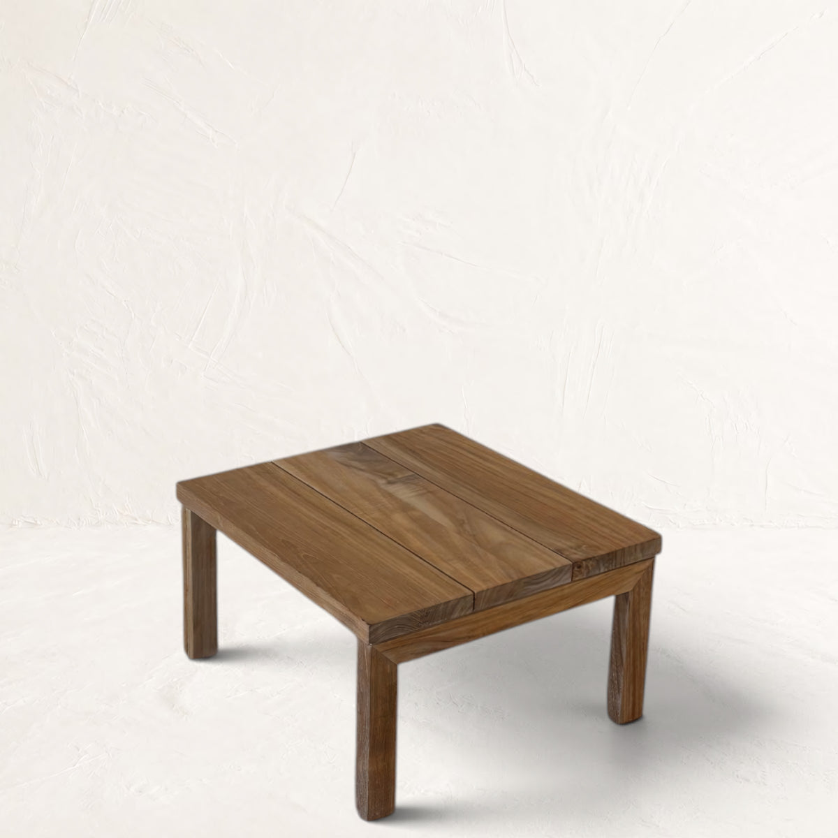 MESA DE APOYO ANITA