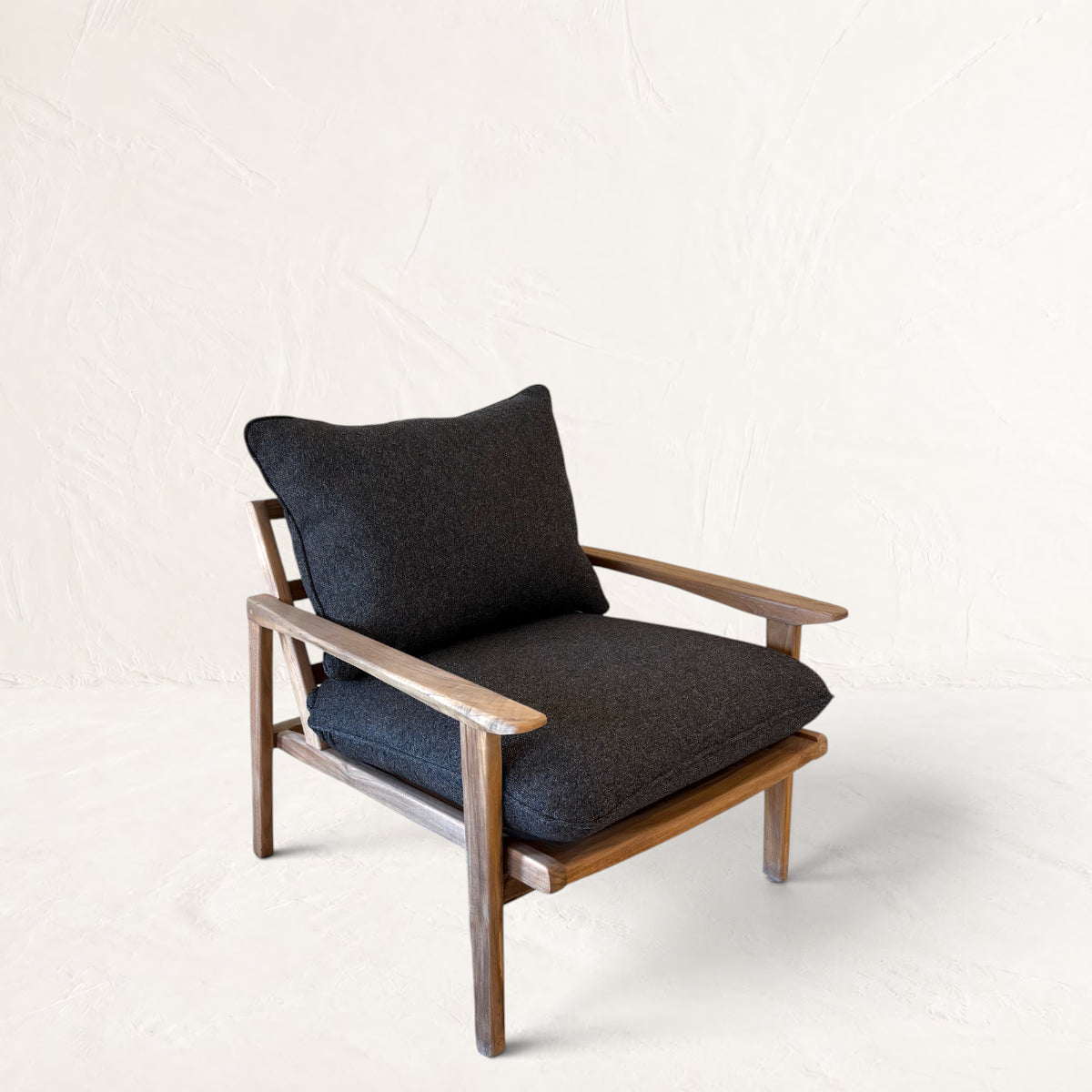 SILLON OSLO