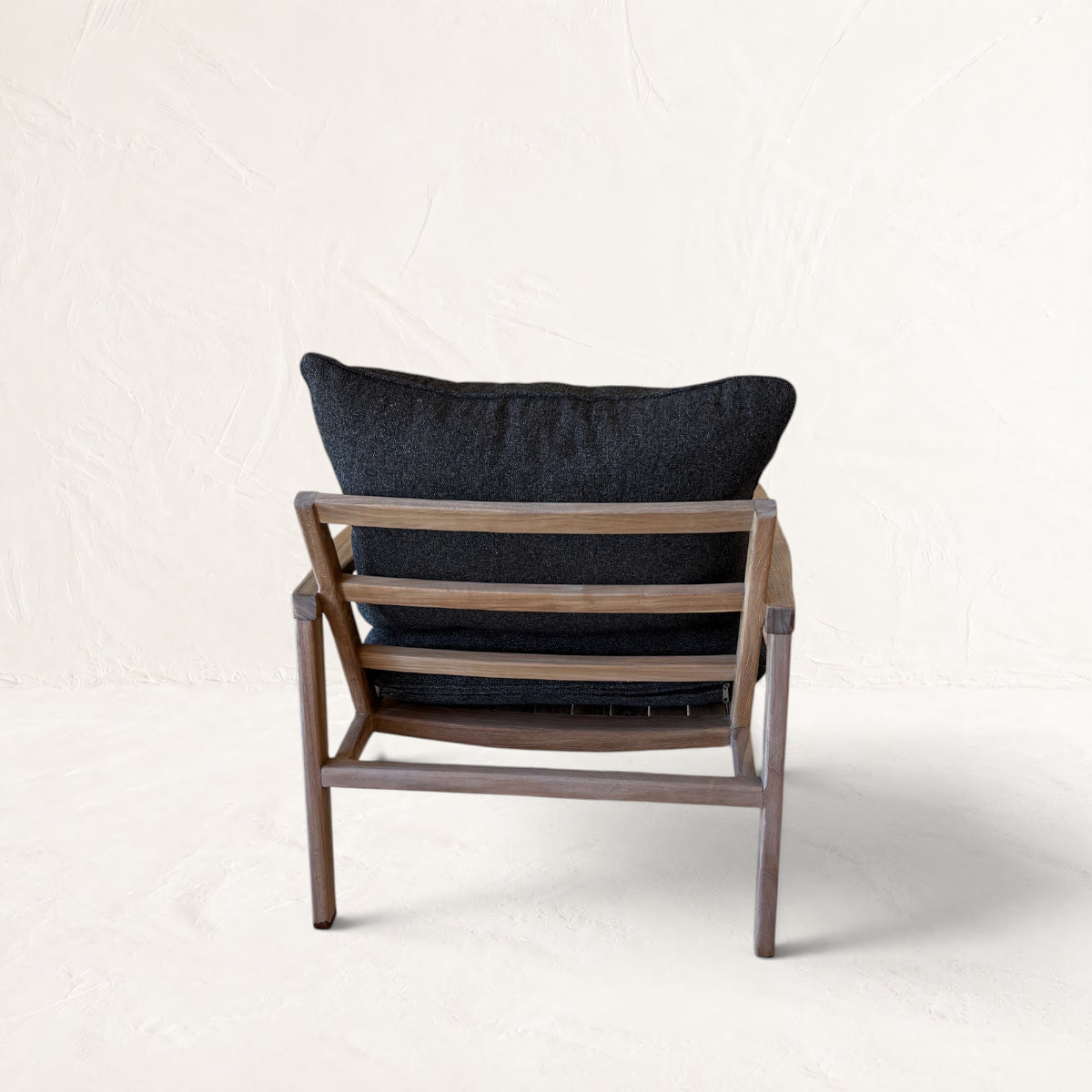 SILLON OSLO