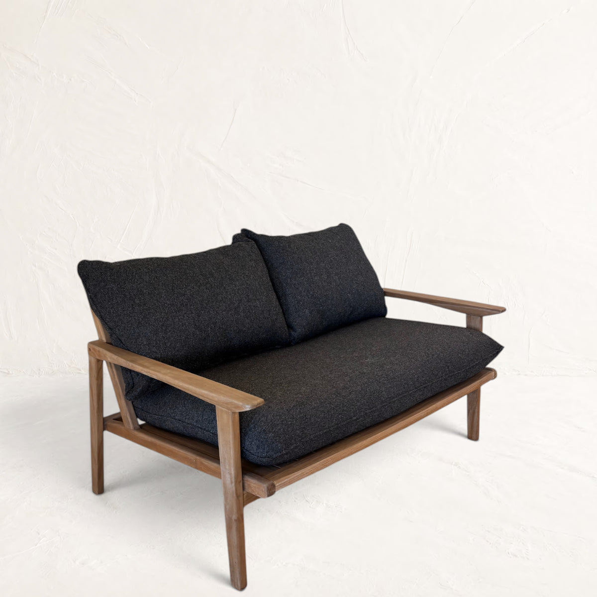 SILLON OSLO