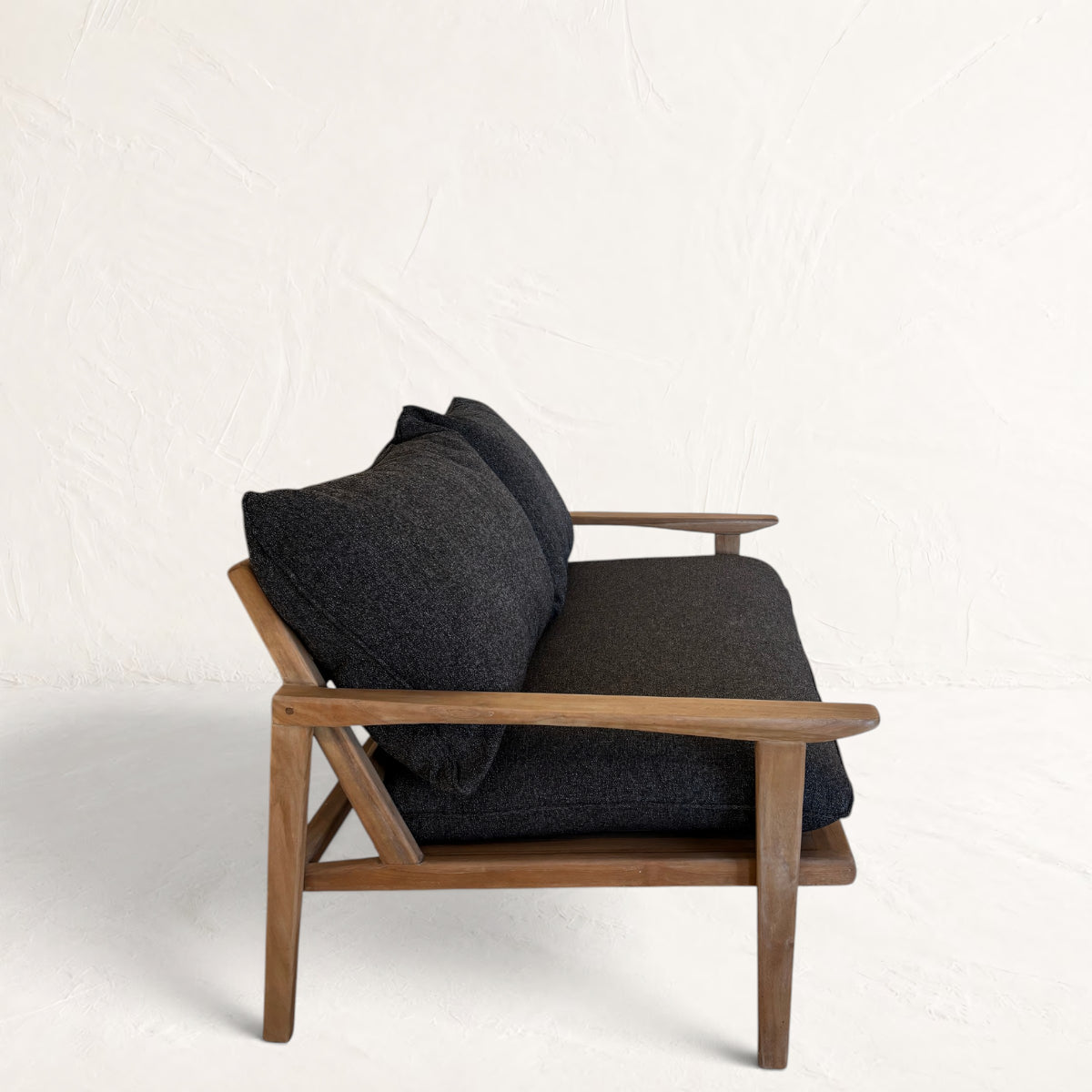 SILLON OSLO