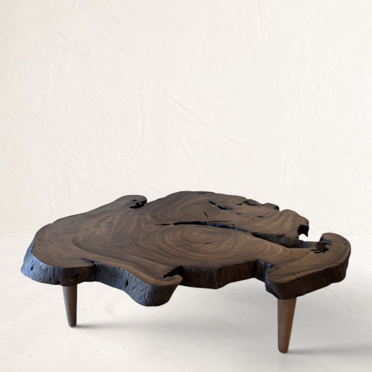 MESA BAJA ARBOL
