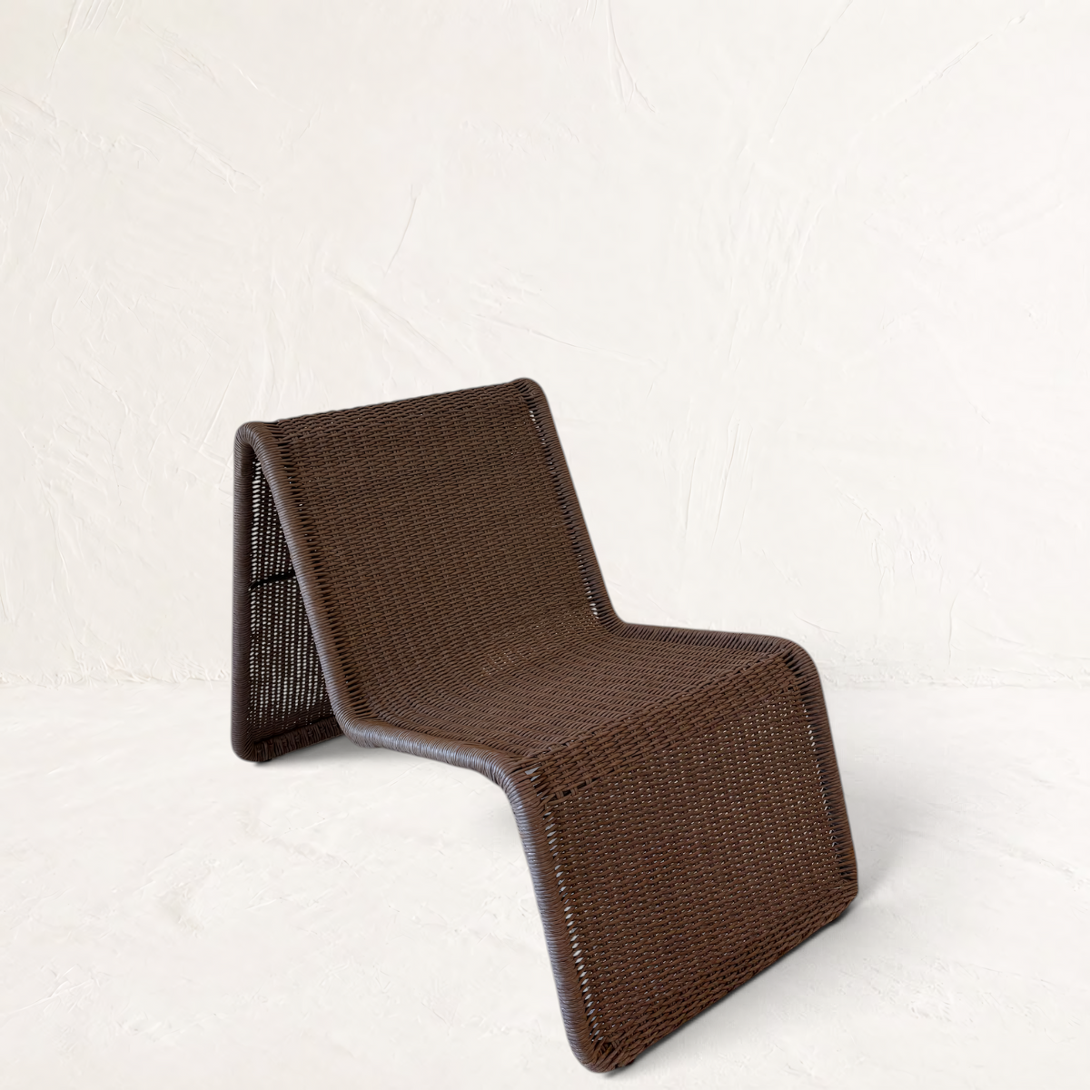 POLTRONA Z