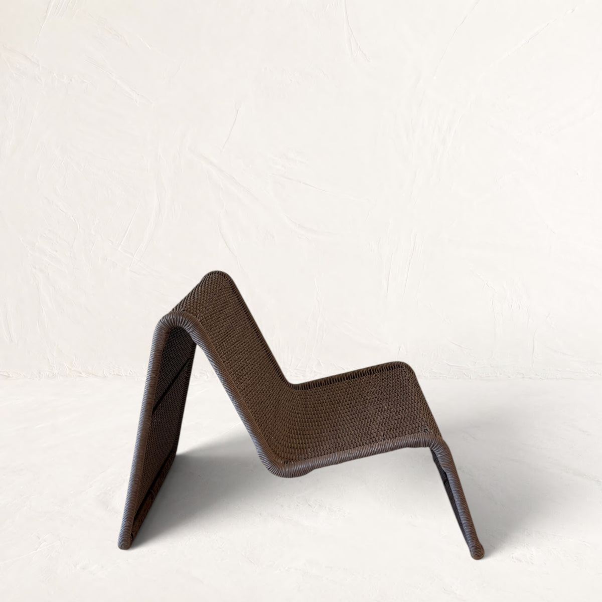 POLTRONA Z