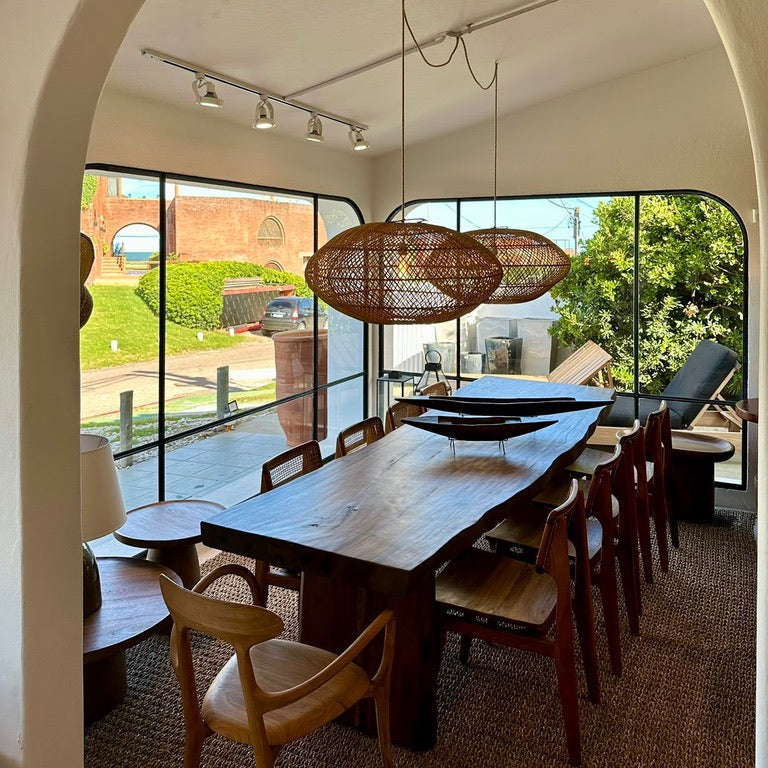 SILLA CON APOYA BRAZOS NAVI
