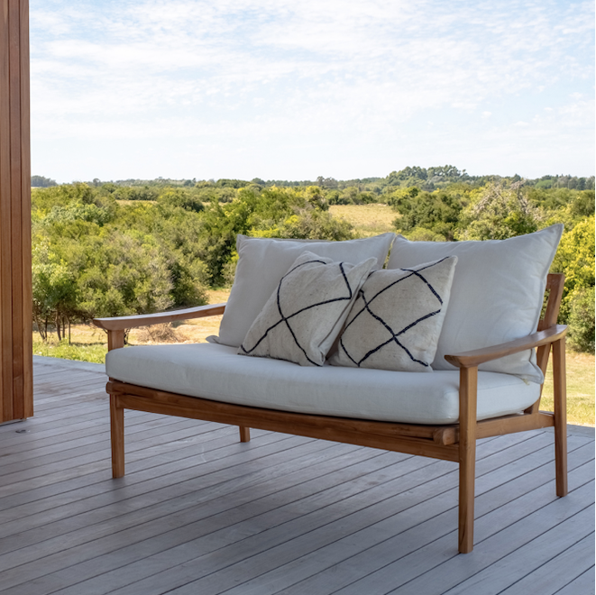 SILLON OSLO