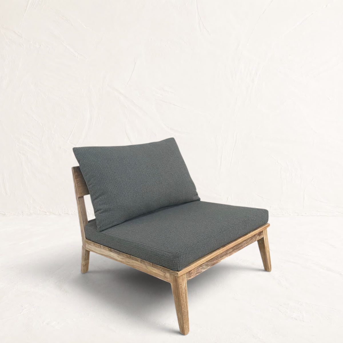 SILLON SOFIA