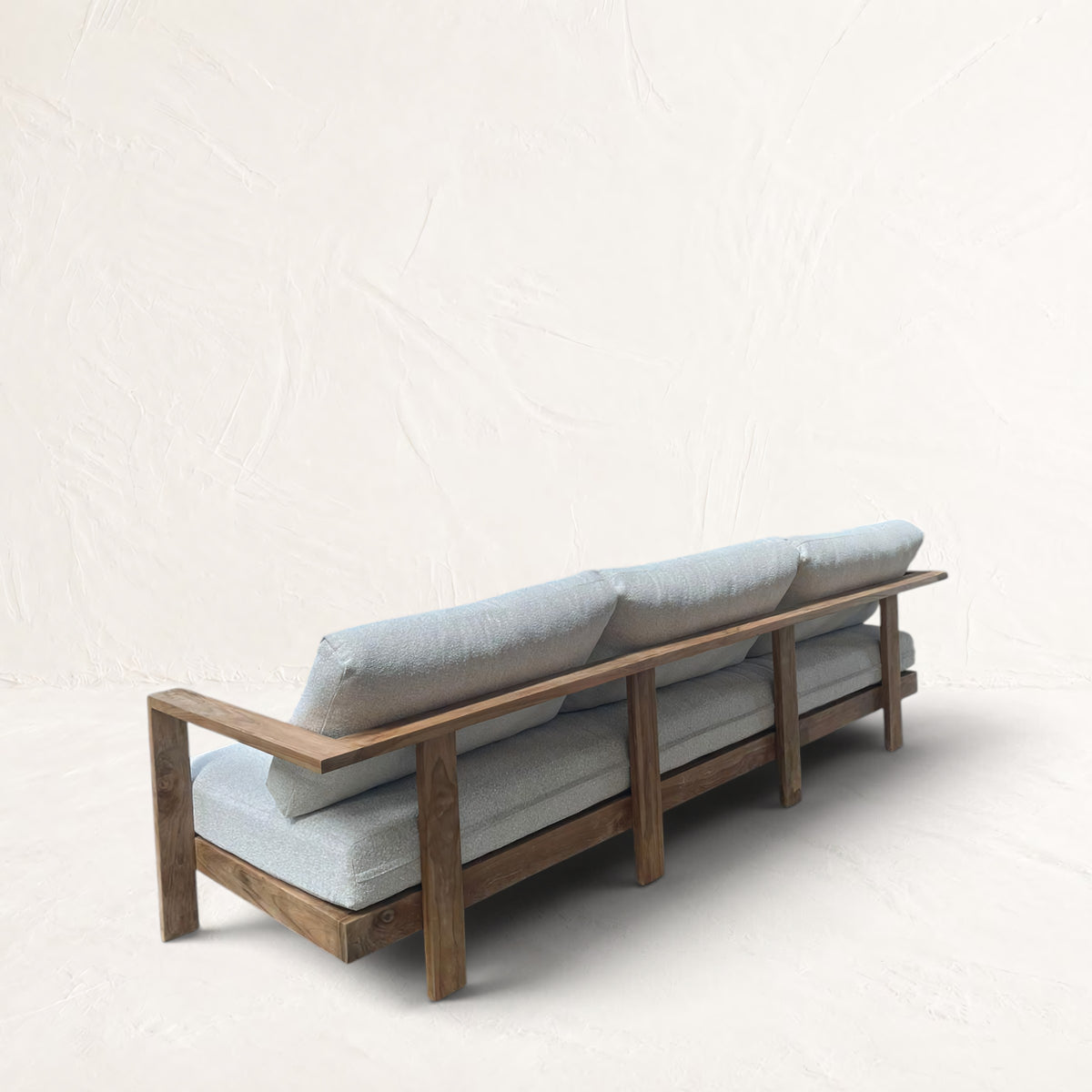 LINEA SOHO