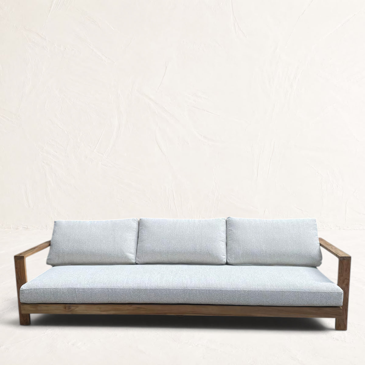 LINEA SOHO