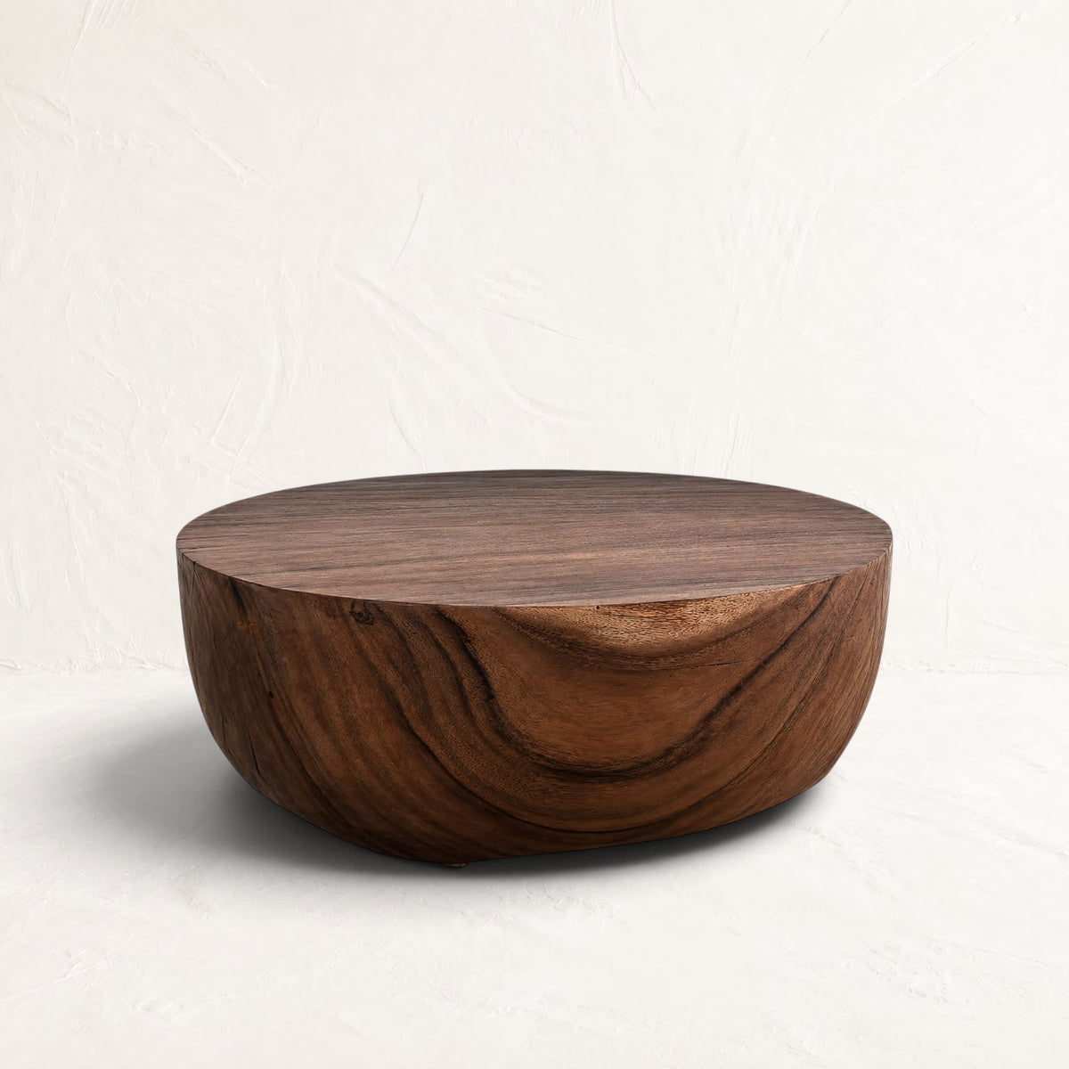 MESA BAJA TIMBAL