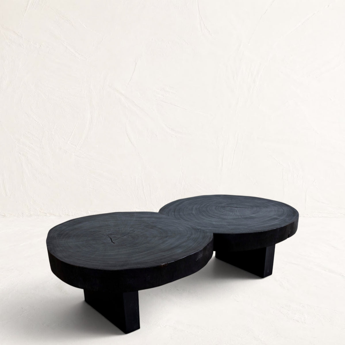 MESA BAJA KALIMANTAN