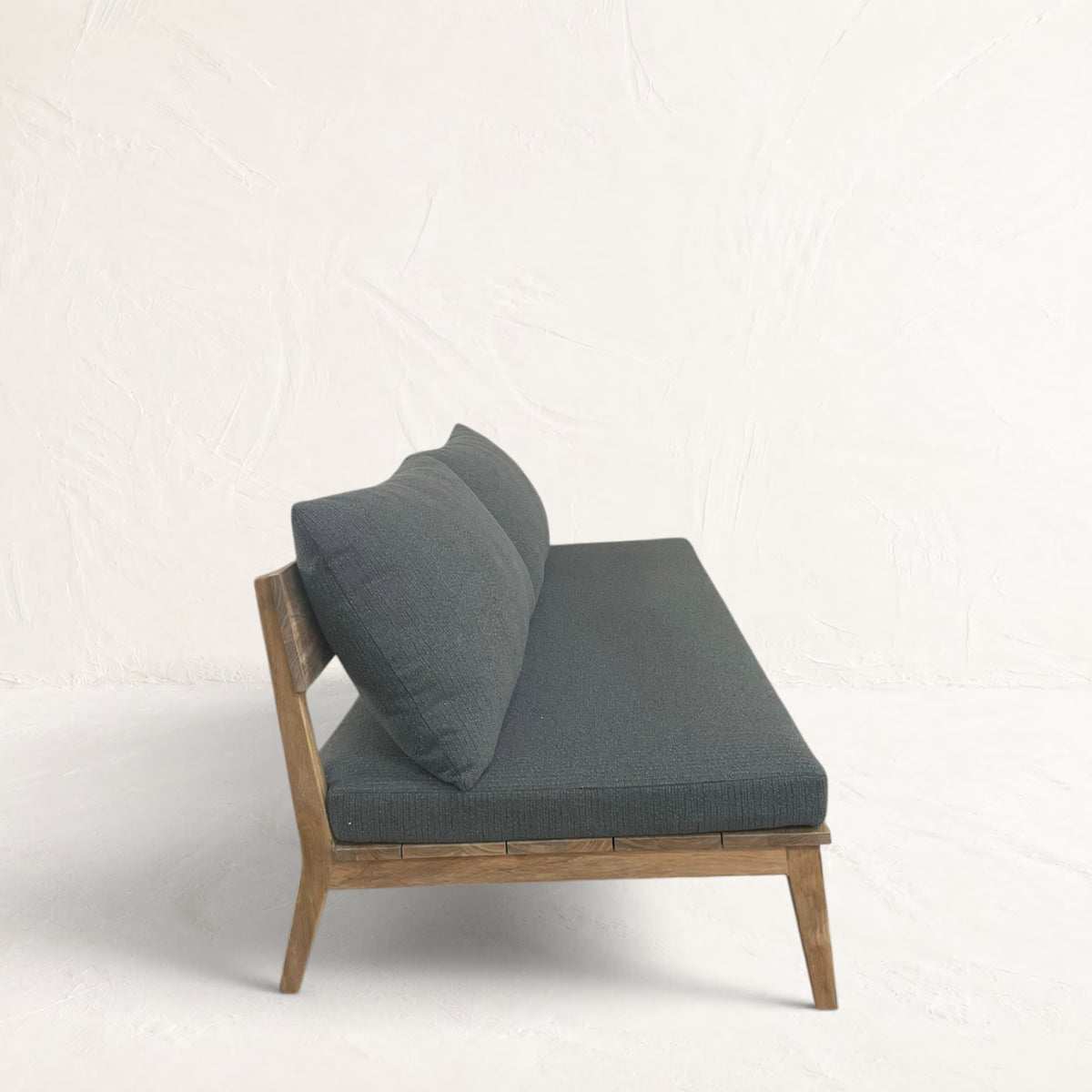 SILLON SOFIA
