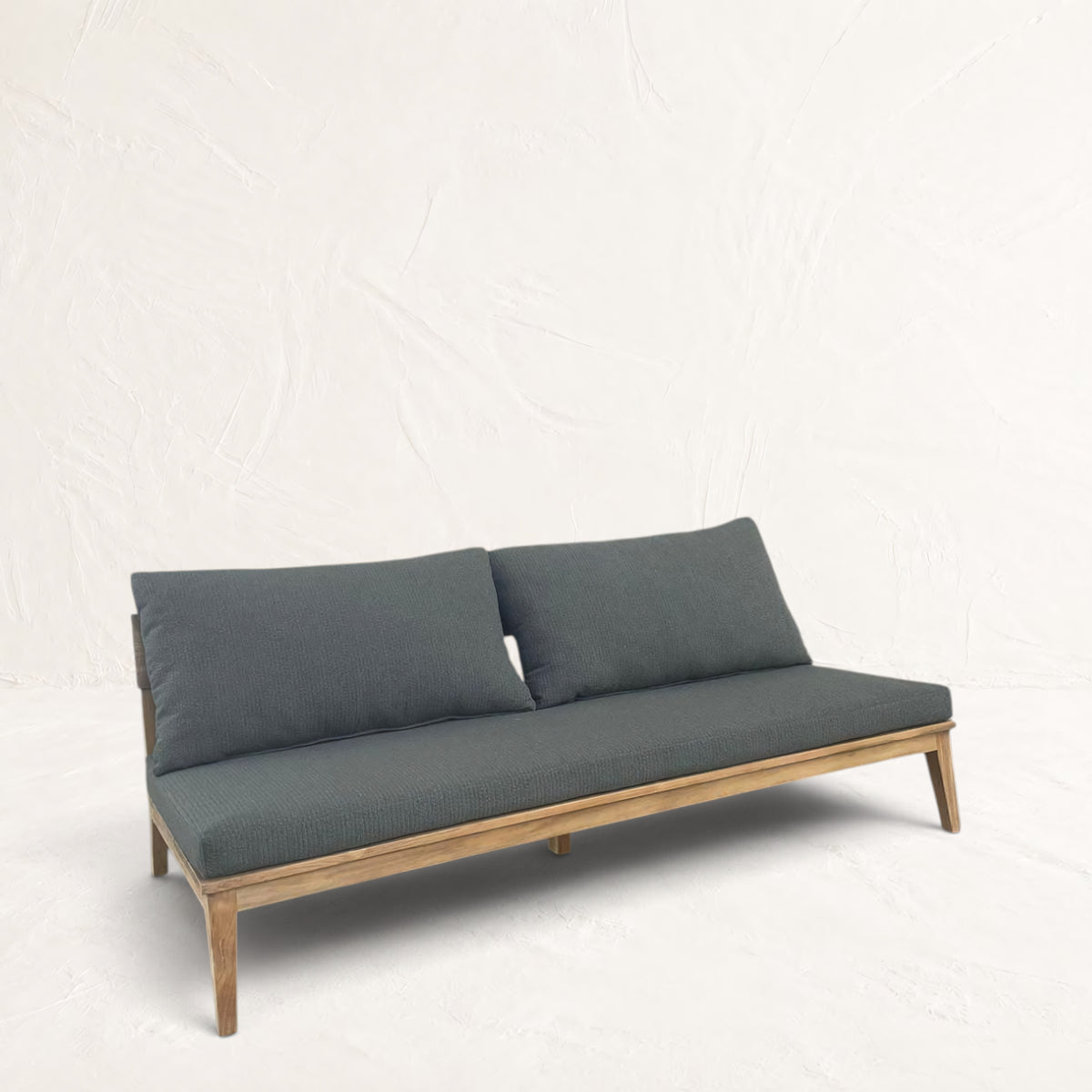 SILLON SOFIA
