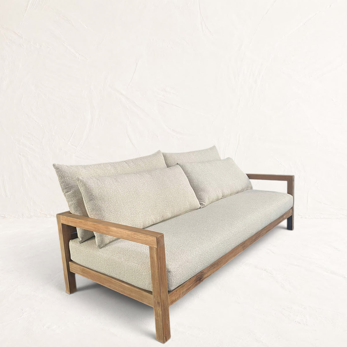 SILLON MONTAUK