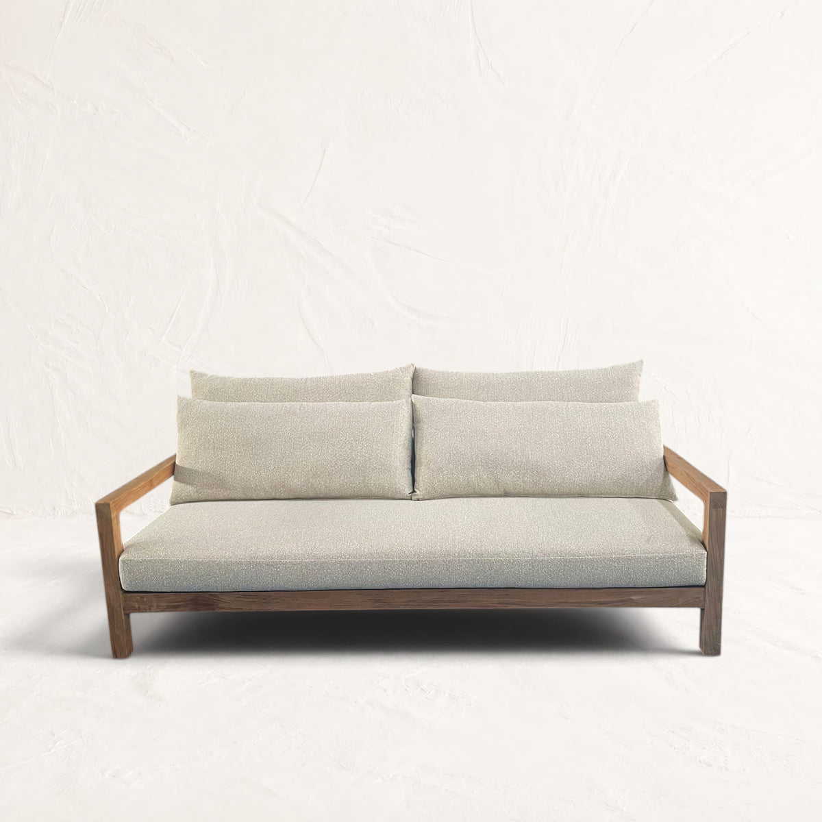 SILLON MONTAUK
