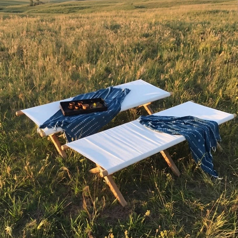 COT