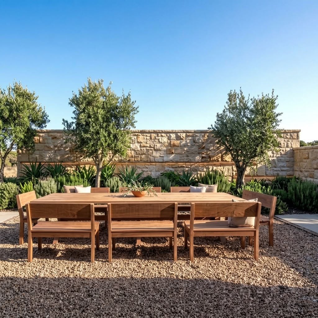 BANCO TUSCANY