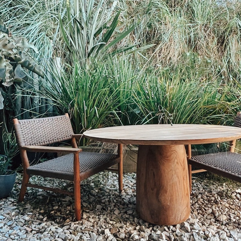 MESA BAJA DUNE