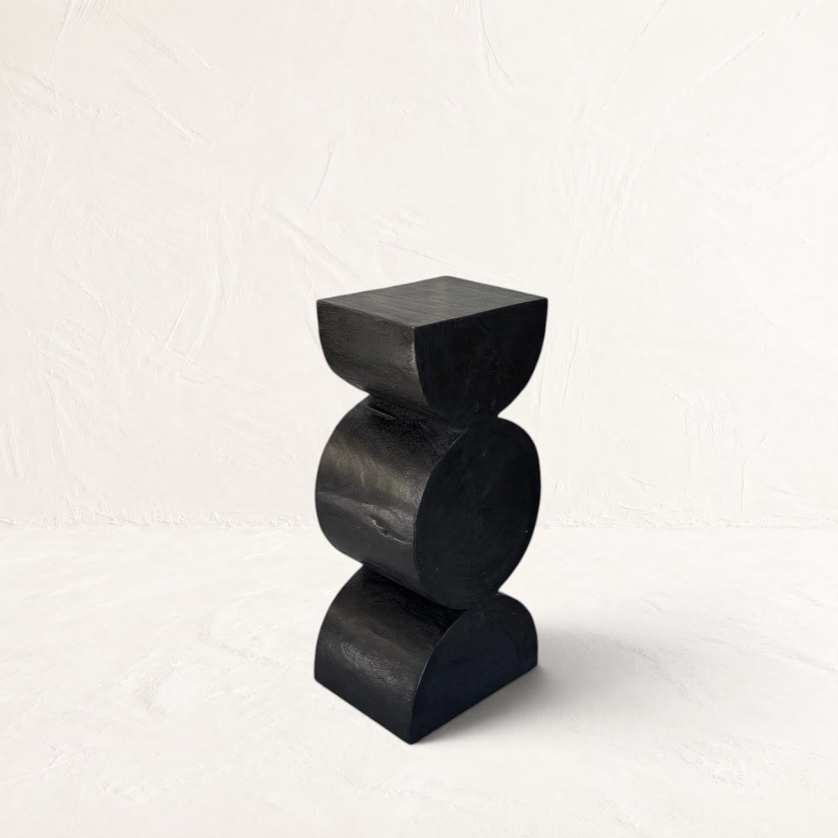 CONSOLA ZIG ZAG