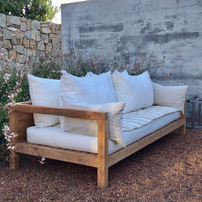 SILLON MONTAUK