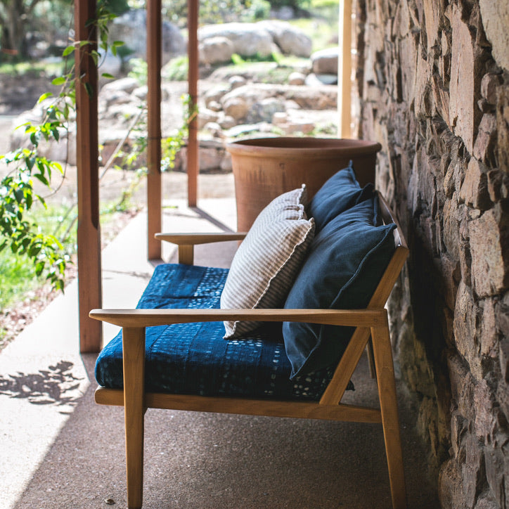 SILLON OSLO