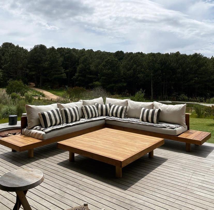SILLON SAN ONOFRE