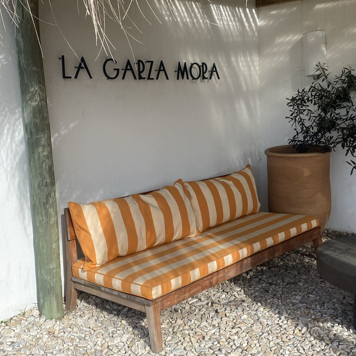 SILLON SOFIA