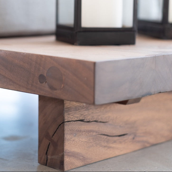 LINEA SOLID